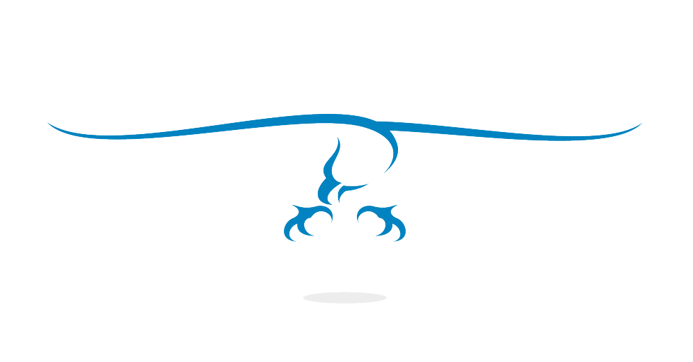 ROC