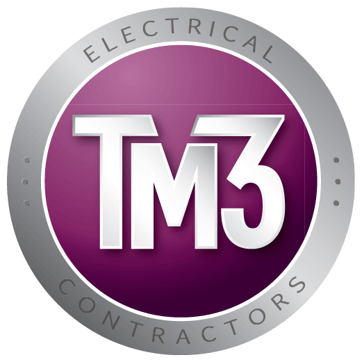 TM3